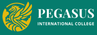 Pegasus International College Courses