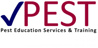 Pest Education Services & Training Courses