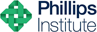 CHC33021 Certificate III in Individual Support by Phillips Institute