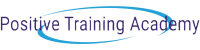 Positive Training Academy Courses