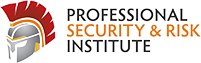 10711NAT Advanced Diploma of Governance, Risk and Compliance by Professional Security and Risk Institute