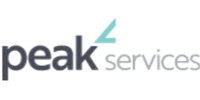 Peak Services Courses