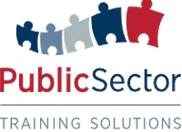 Public Sector Training Solutions Courses