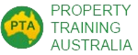 Property Training Australia Courses