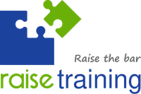 RAISE Training Courses