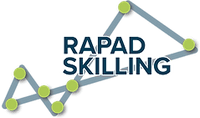 RAPAD Skilling