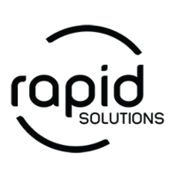 Rapid Solutions Courses