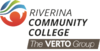 Riverina Community College