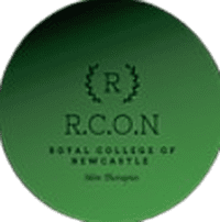 Royal College of Newcastle Courses