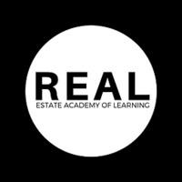 Real Estate Academy of Learning Courses