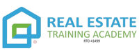 Real Estate Training Academy Courses