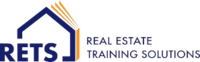 Real Estate Training Solutions Courses