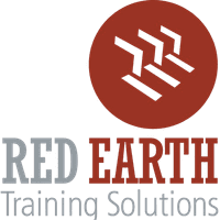 Red Earth Training Solutions Courses