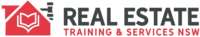 Real Estate Training and Services NSW Courses