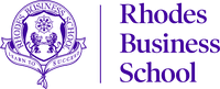 Rhodes Business School Courses