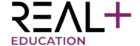 Real Plus Education Courses