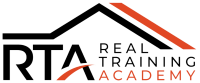 Real Training Academy Courses