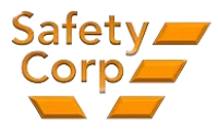 Safety Corp