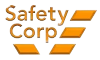 Safety Corp