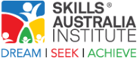 Skills Australia Institute Courses