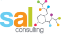 View SAL Consulting Courses