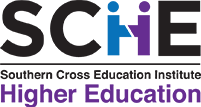 Southern Cross Education Institute - Higher Education Courses