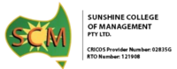 Sunshine College of Management Courses