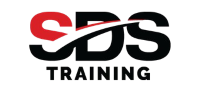 SDS Training Courses