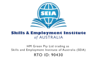 Skills & Employment Institute of Australia Courses