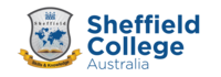 Sheffield College Courses