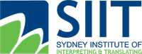 Sydney Institute of Interpreting and Translating Courses