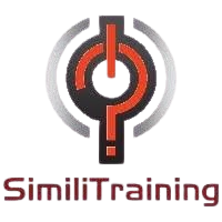 Simili Training Courses