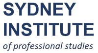 Sydney Institute of Professional Studies Courses