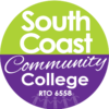 South Coast Community College
