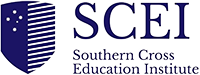 Southern Cross Education Institute Courses