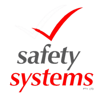 Safety Systems Courses