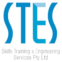 Skills Training and Engineering Services Courses