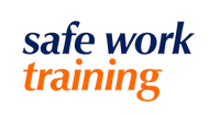 Safe Work Training