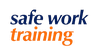 Safe Work Training