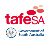 TAFE SA Courses