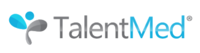 TalentMed Courses