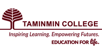 Taminmin College Courses