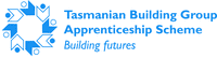 Tasmanian Building Group Apprenticeship Scheme Courses