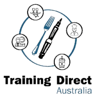 Training Direct Australia Courses