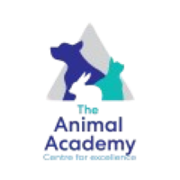 The Animal Academy Courses