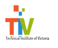 Technical Institute of Victoria Courses