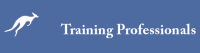 View Training Professionals Courses