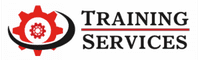 Training Services QLD