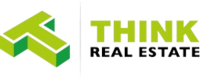 Think Real Estate Courses