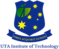 UTA Institute of Technology Courses